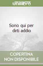 Steffenoni Antonio