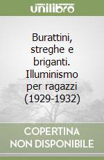 Benjamin Walter; Schiavoni G. (cur.)