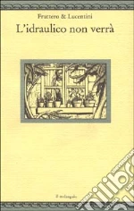 Fruttero Carlo; Lucentini Franco