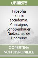 Savater Fernando