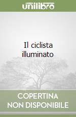 Piumini Roberto