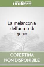 Aristotele; Angelino C. (cur.); Salvaneschi E. (cur.)