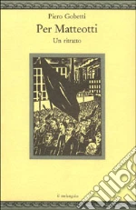 Gobetti Piero; Scavino M. (cur.)