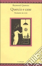Queneau Raymond; Sebregondi M. (cur.)