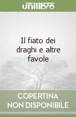 Byatt Antonia Susan; Nadotti A. (cur.); Galuzzi F. (cur.)