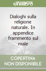 Hume David; Mazza E. (cur.)
