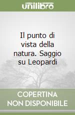 Ficara Giorgio