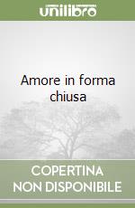 Piumini Roberto