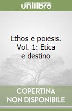 Heidegger Martin; Jaspers Karl; Venturelli D. (cur.)