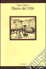 Walser Robert; Mantovani M. (cur.)
