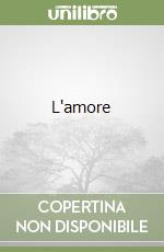 Martinetti Piero; Di Chiara A. (cur.)