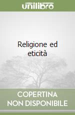 Caracciolo Alberto
