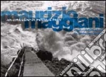 Maggiani Maurizio