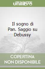 Repetto Paolo