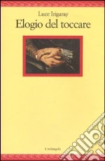 Irigaray Luce