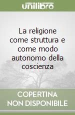 Caracciolo Alberto