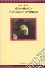 Gide Andr; Angelino C. (cur.)