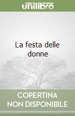 Aristofane