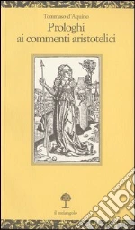 Tommaso d'Aquino (san); Cheneval F. (cur.); Imbach R. (cur.); Costigliolo M. (cur.)