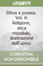 Venturelli D. (cur.)