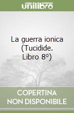 Lapini Walter