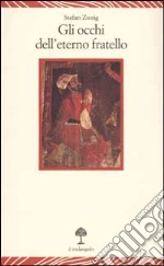 Zweig Stefan