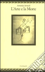 Artaud Antonin; Pasko S. (cur.)