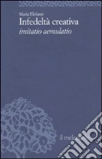 Elefante Maria