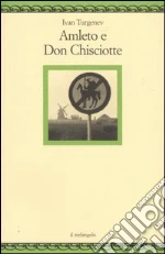 Turgenev Ivan; Curletto M. A. (cur.)