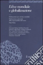 Cunico G. (cur.); Kuschel K.-J. (cur.); Venturelli D. (cur.)