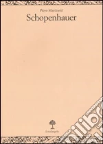 Martinetti Piero; Fontemaggi M. (cur.)