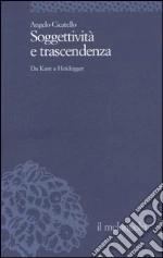 Cicatello Angelo