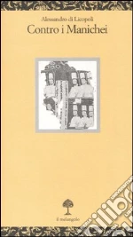 Alessandro di Licopoli; Chiossone F. (cur.)
