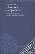 Carrano Antonio
