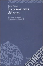 Vincieri Paolo