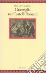 Levi Cavaglione Pino