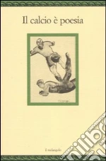 Surdich L. (cur.); Brambilla A. (cur.)
