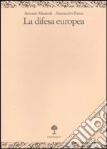 Missiroli Antonio; Pansa Alessandro; Angelino L. (cur.)
