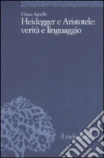 Agnello Chiara