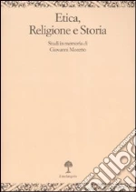 Venturelli D. (cur.); Celada Ballanti R. (cur.); Cunico G. (cur.)
