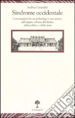 Carandini Andrea