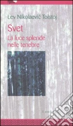 Tolstoj Lev