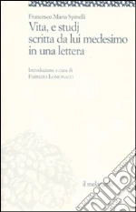 Spinelli Francesco M.; Lomonaco F. (cur.)