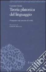 Licata Gaetano