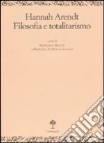 Fistetti F. (cur.); Recchia Luciani F. R. (cur.)