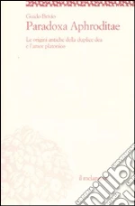 Brivio Guido