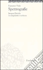 Vitale Francesco