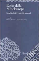 Massino G. (cur.); Schiavoni G. (cur.)