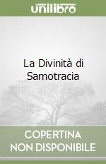 Schelling Friedrich W.; Sciacca F. (cur.)