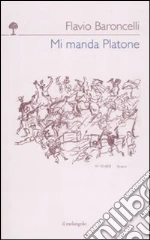 Baroncelli Flavio; Siri Baroncelli A. (cur.); Mazza E. (cur.)